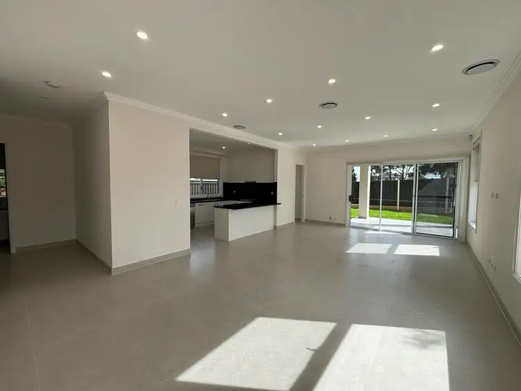 Third view of Homely house listing, 64 Alan Street, Yagoona NSW 2199