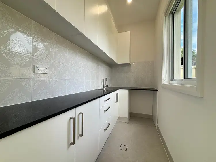 Fifth view of Homely house listing, 64 Alan Street, Yagoona NSW 2199