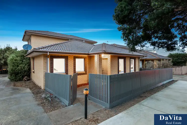6/14-16 Murray Street, Clayton VIC 3168