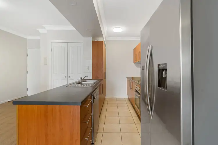 Third view of Homely apartment listing, 7/625 Newnham Road, Upper Mount Gravatt QLD 4122