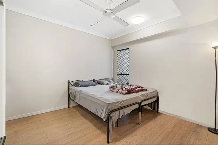 Sixth view of Homely apartment listing, 7/625 Newnham Road, Upper Mount Gravatt QLD 4122