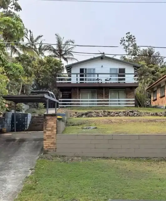 36 Kinarra Street, Ashmore QLD 4214