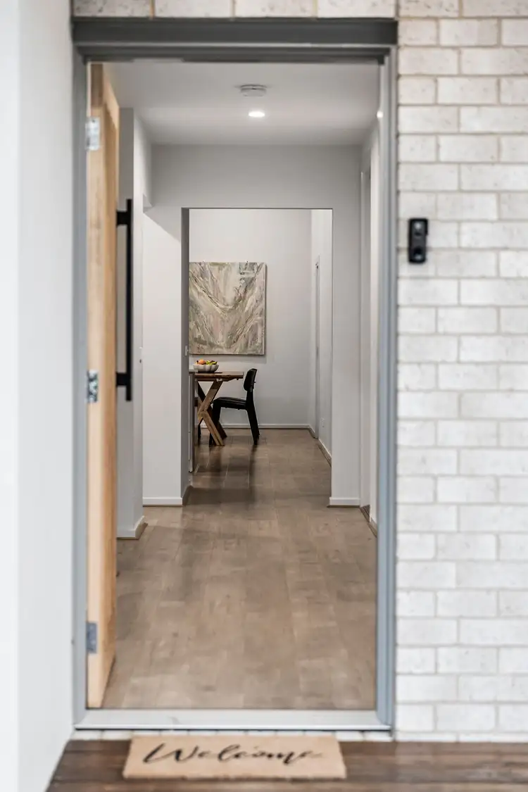 Fourth view of Homely house listing, 5 Kangaroo Paw Drive, Leopold VIC 3224