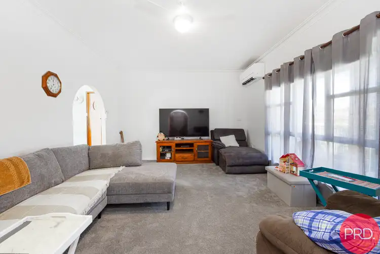 Third view of Homely house listing, 43 William Street, Cessnock NSW 2325