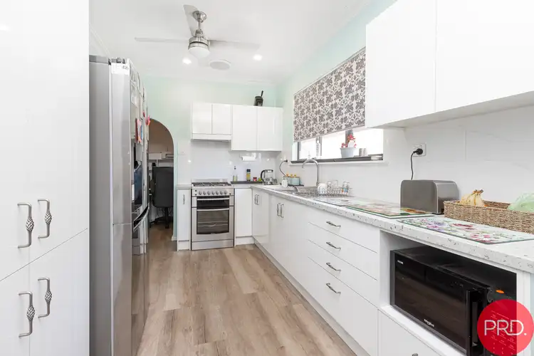 Fourth view of Homely house listing, 43 William Street, Cessnock NSW 2325