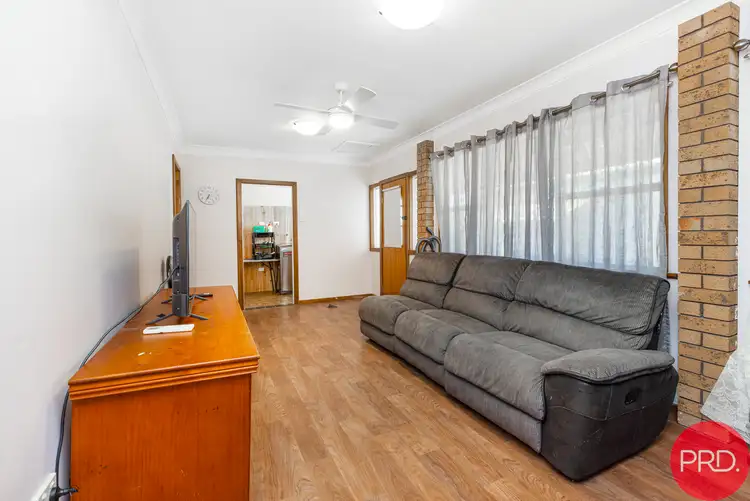 Fifth view of Homely house listing, 43 William Street, Cessnock NSW 2325