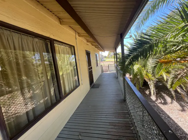 Main view of Homely house listing, 651 Cliff View Dr, Wongulla SA 5238