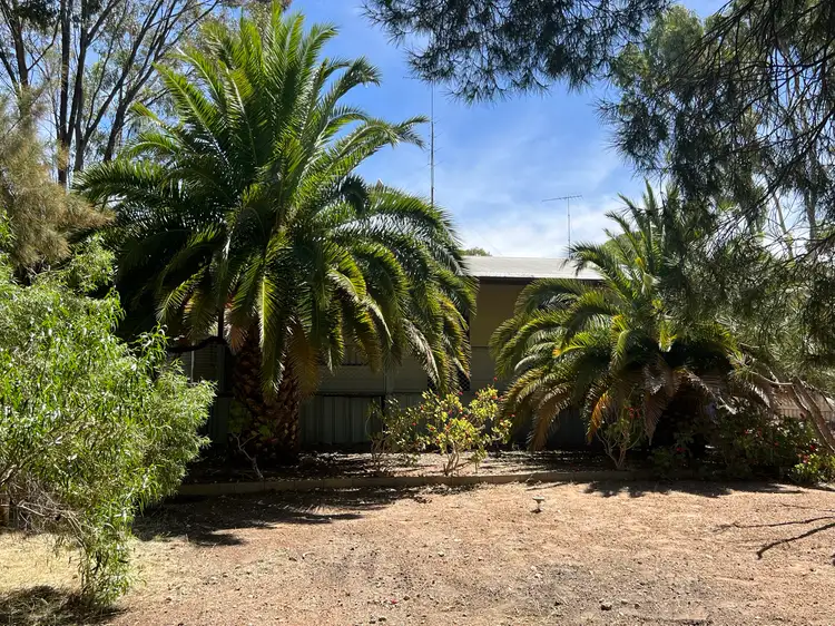 Second view of Homely house listing, 651 Cliff View Dr, Wongulla SA 5238