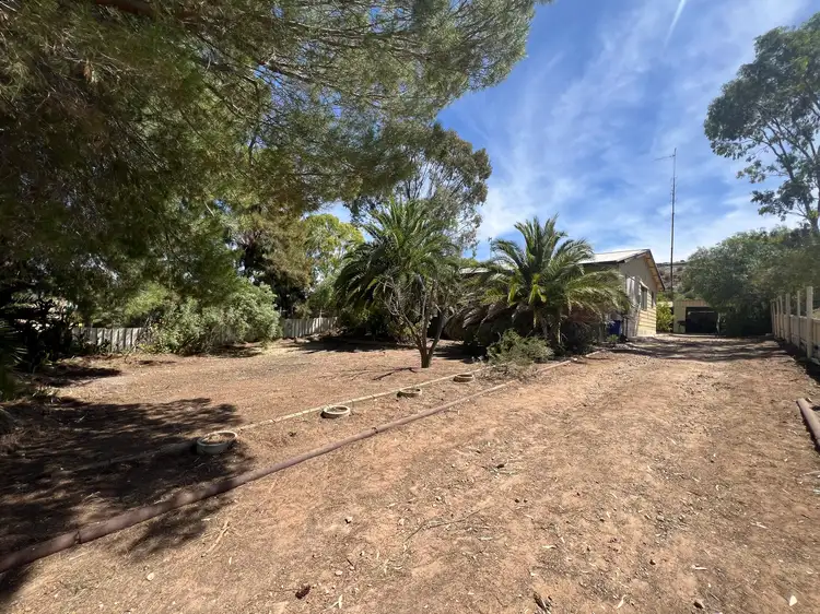 Third view of Homely house listing, 651 Cliff View Dr, Wongulla SA 5238