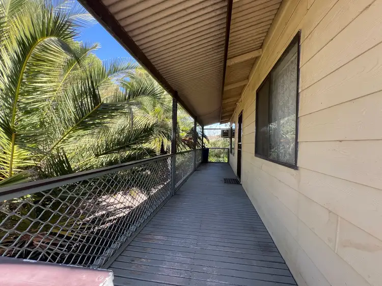 Fourth view of Homely house listing, 651 Cliff View Dr, Wongulla SA 5238
