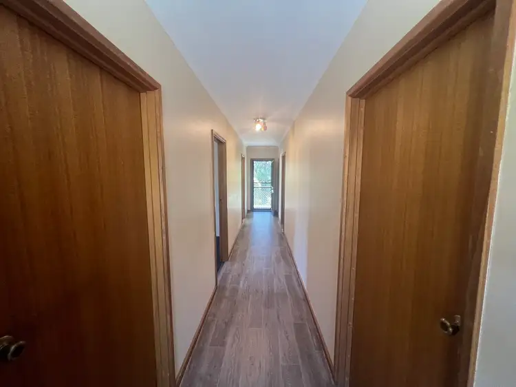 Fifth view of Homely house listing, 651 Cliff View Dr, Wongulla SA 5238