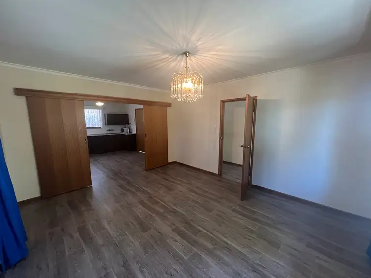 Sixth view of Homely house listing, 651 Cliff View Dr, Wongulla SA 5238