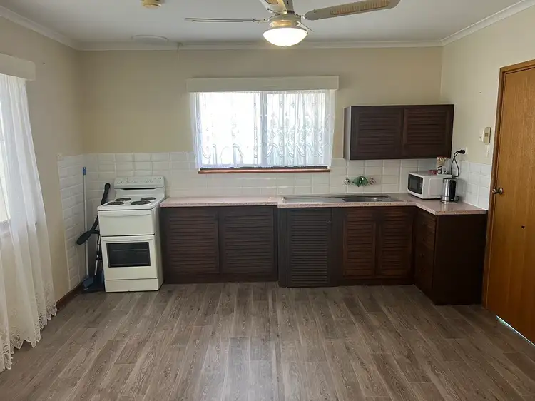 Seventh view of Homely house listing, 651 Cliff View Dr, Wongulla SA 5238