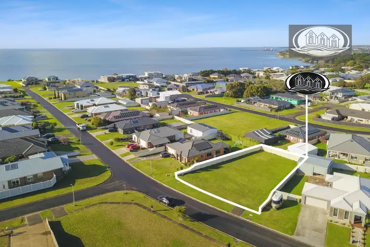 19 Atlantis Avenue, Portland VIC 3305