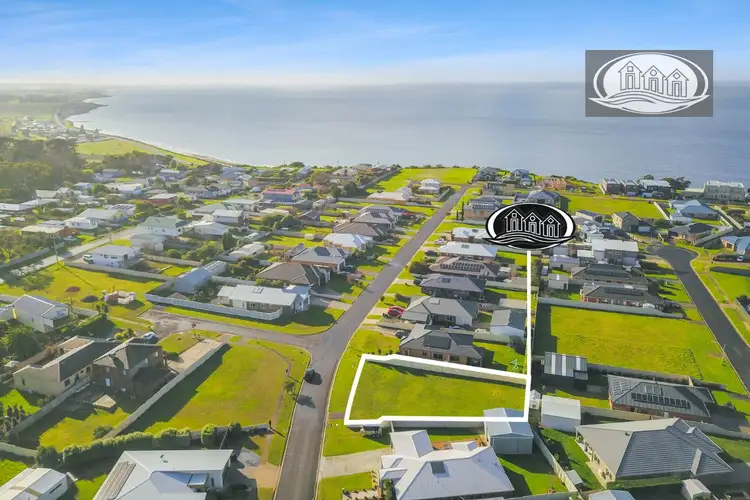 Second view of Homely land listing, 19 Atlantis Avenue, Portland VIC 3305