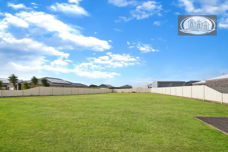Fifth view of Homely land listing, 19 Atlantis Avenue, Portland VIC 3305