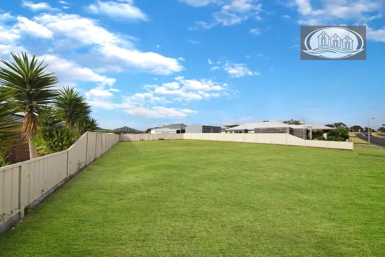 Sixth view of Homely land listing, 19 Atlantis Avenue, Portland VIC 3305