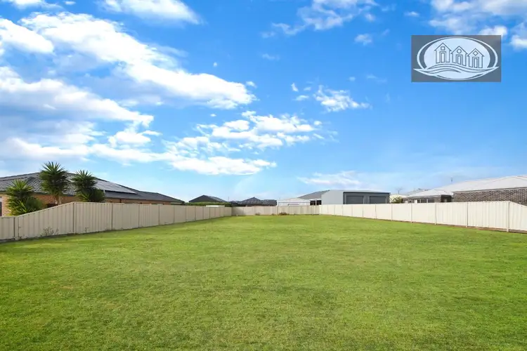Seventh view of Homely land listing, 19 Atlantis Avenue, Portland VIC 3305