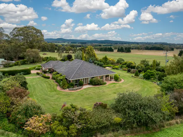 127 Orchard Road, Springside NSW 2800