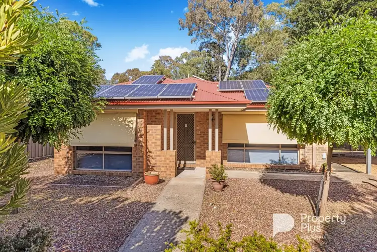 Main view of Homely house listing, 7 Binghams Road, Harcourt VIC 3453