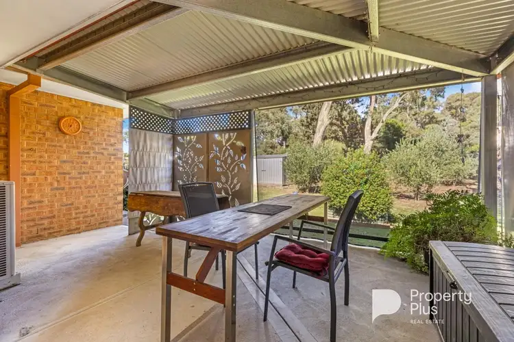 Third view of Homely house listing, 7 Binghams Road, Harcourt VIC 3453
