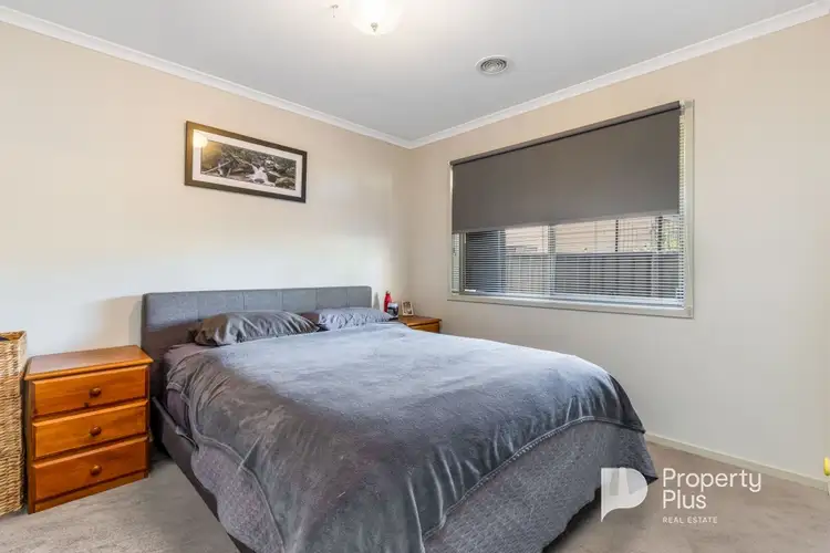 Sixth view of Homely house listing, 7 Binghams Road, Harcourt VIC 3453
