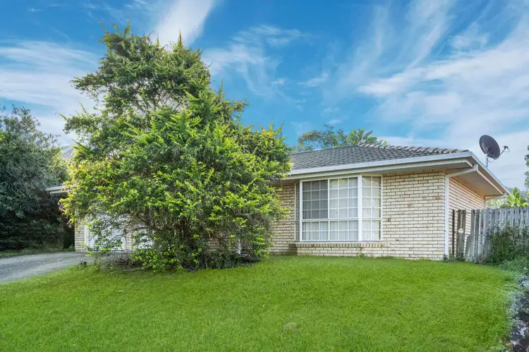 Third view of Homely house listing, 69 Mcalroy Road, Ferny Grove QLD 4055