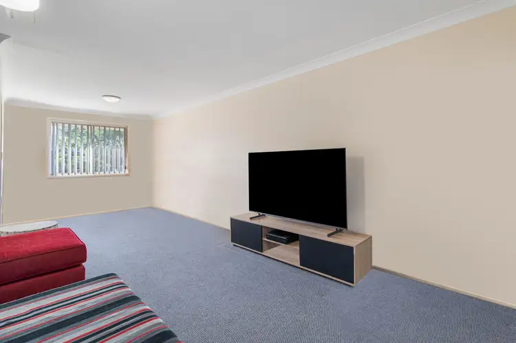 Fourth view of Homely house listing, 69 Mcalroy Road, Ferny Grove QLD 4055
