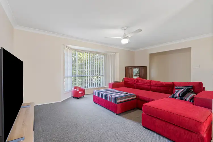 Fifth view of Homely house listing, 69 Mcalroy Road, Ferny Grove QLD 4055