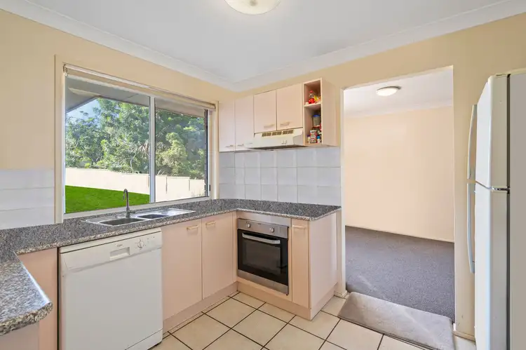 Sixth view of Homely house listing, 69 Mcalroy Road, Ferny Grove QLD 4055