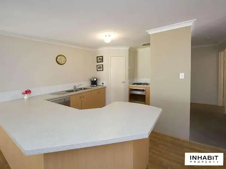 Sixth view of Homely villa listing, 4/58 Jupiter Street, Carlisle WA 6101