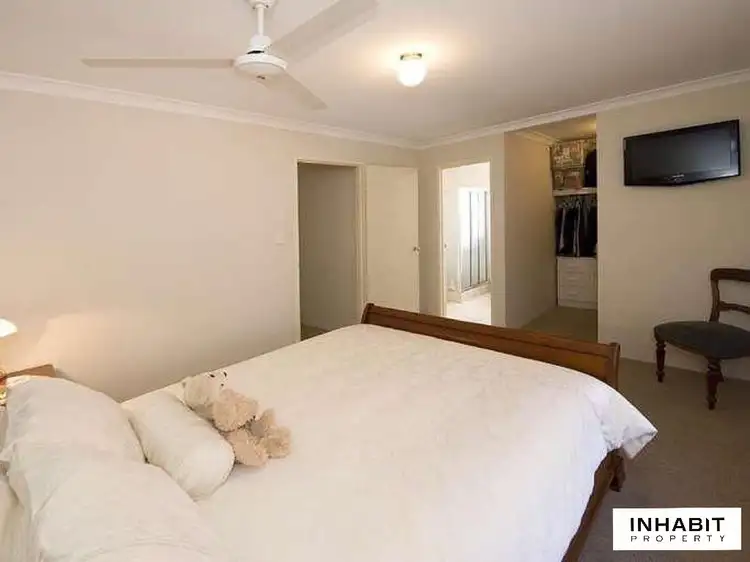 Seventh view of Homely villa listing, 4/58 Jupiter Street, Carlisle WA 6101