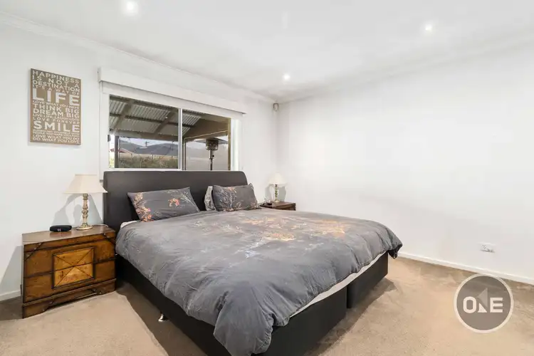 Fifth view of Homely house listing, 56 Avington Crescent, Boronia VIC 3155
