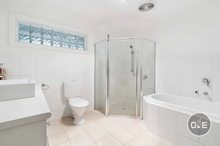 Sixth view of Homely house listing, 56 Avington Crescent, Boronia VIC 3155