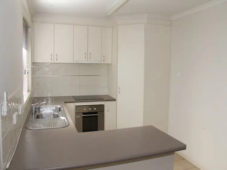 Second view of Homely house listing, 56 Hospital Street, Heathcote VIC 3523