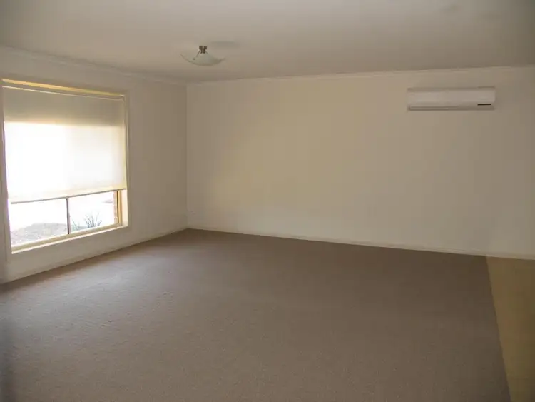 Third view of Homely house listing, 56 Hospital Street, Heathcote VIC 3523