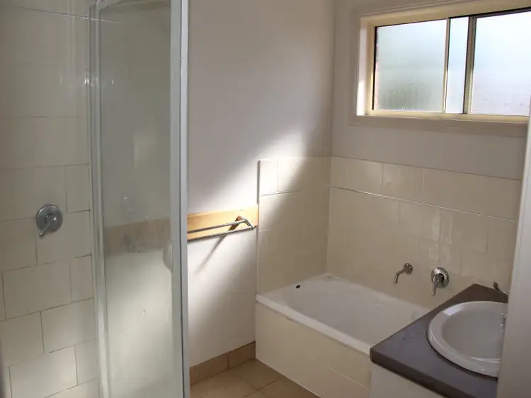 Fourth view of Homely house listing, 56 Hospital Street, Heathcote VIC 3523