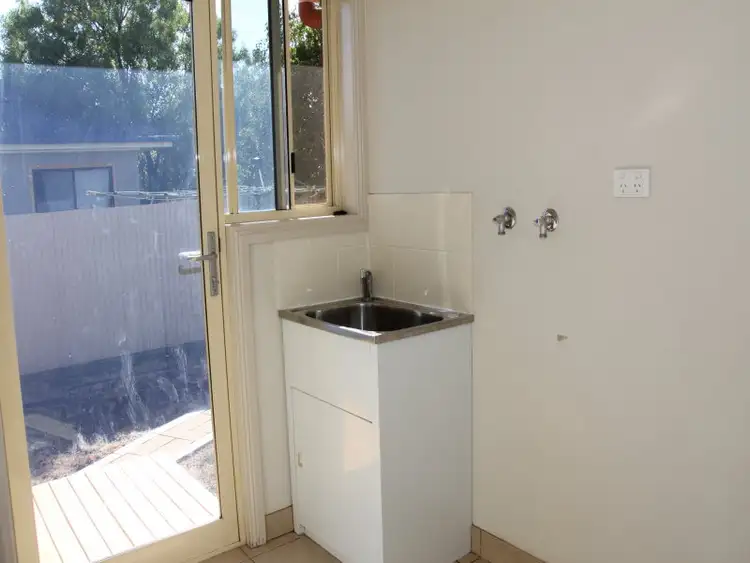 Fifth view of Homely house listing, 56 Hospital Street, Heathcote VIC 3523