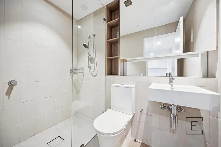 Fourth view of Homely apartment listing, 1302/1 Network Place, North Ryde NSW 2113