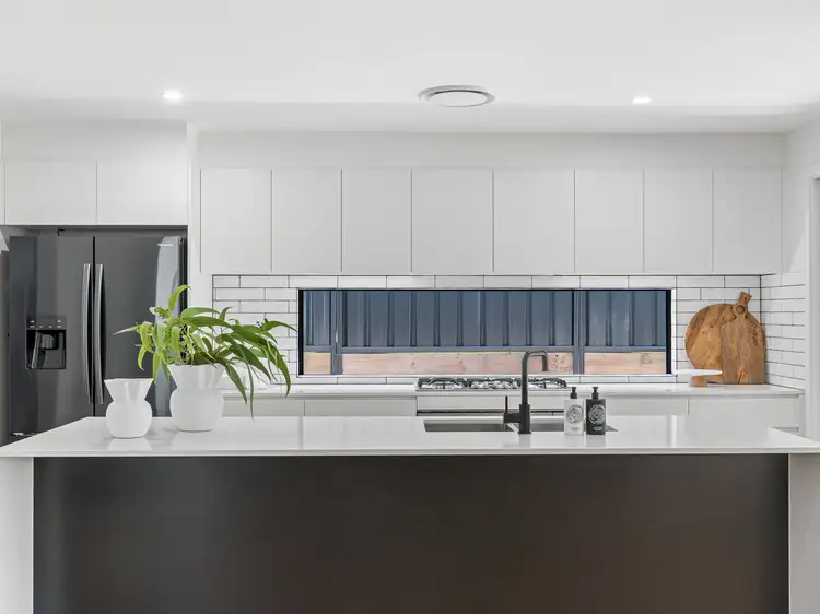 Third view of Homely house listing, 165 Fishermans Drive, Teralba NSW 2284