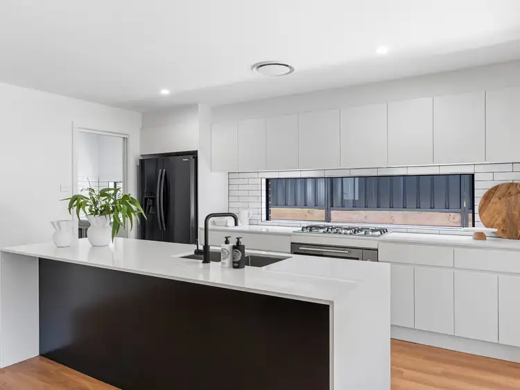 Fourth view of Homely house listing, 165 Fishermans Drive, Teralba NSW 2284