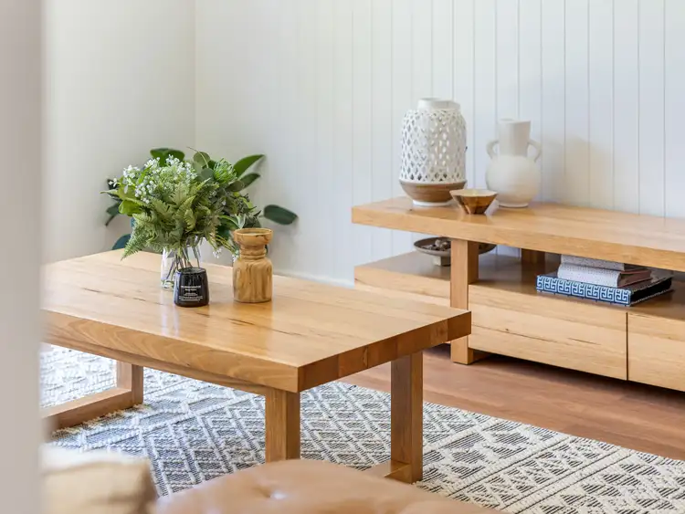 Fifth view of Homely house listing, 165 Fishermans Drive, Teralba NSW 2284