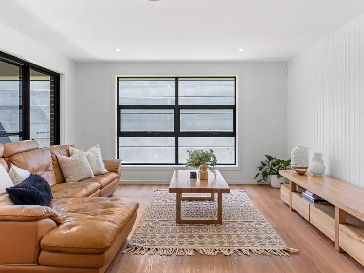Sixth view of Homely house listing, 165 Fishermans Drive, Teralba NSW 2284