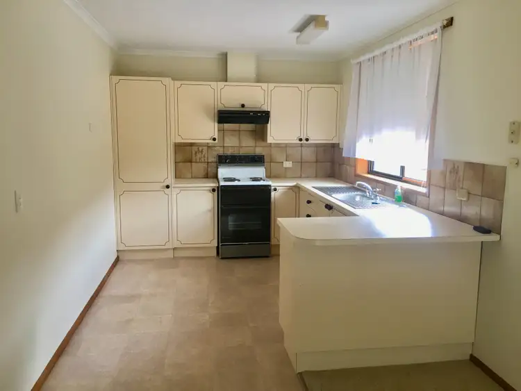 Third view of Homely townhouse listing, 1/476 Neville Street, Lavington NSW 2641