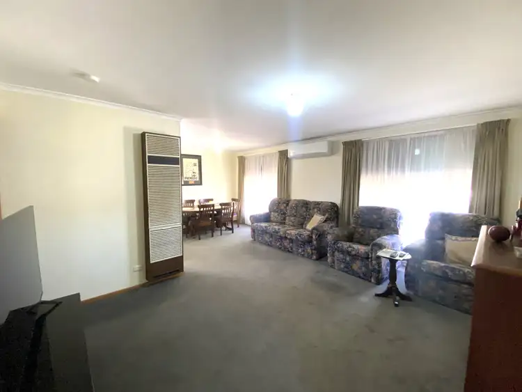 Fourth view of Homely townhouse listing, 1/476 Neville Street, Lavington NSW 2641