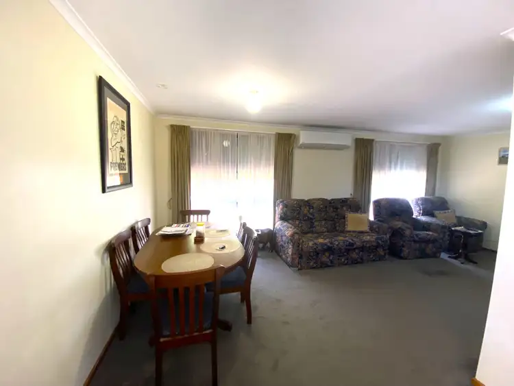 Sixth view of Homely townhouse listing, 1/476 Neville Street, Lavington NSW 2641