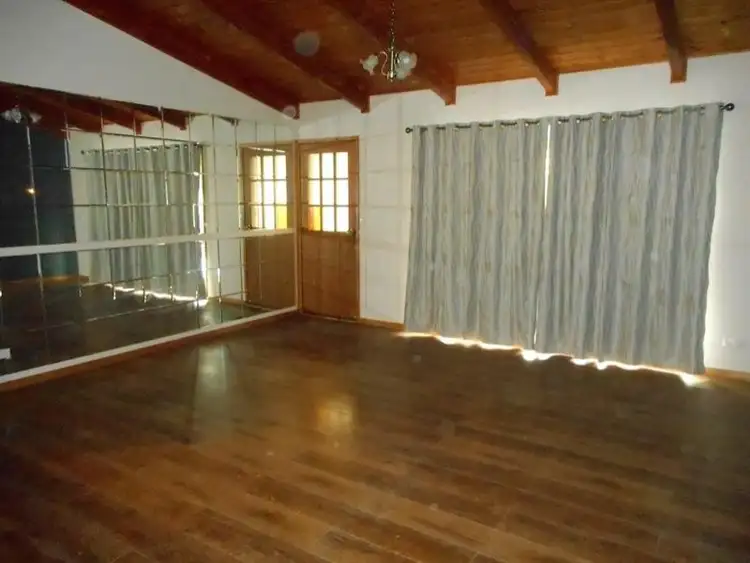 Second view of Homely house listing, 103 Jindera Street, Jindera NSW 2642