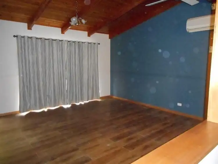 Third view of Homely house listing, 103 Jindera Street, Jindera NSW 2642