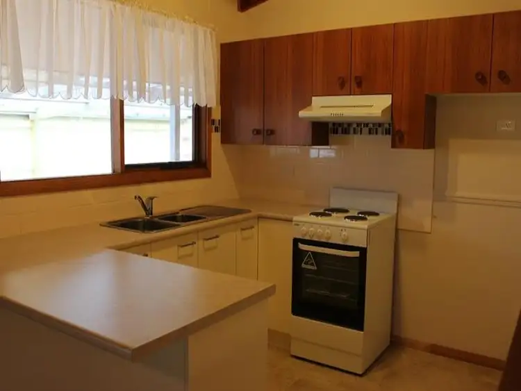 Fourth view of Homely house listing, 103 Jindera Street, Jindera NSW 2642