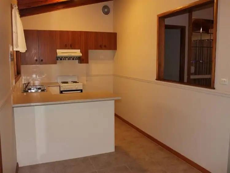 Fifth view of Homely house listing, 103 Jindera Street, Jindera NSW 2642